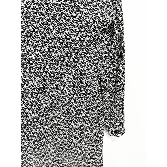diane von furstenberg Prita dress - Picture 6 of 7